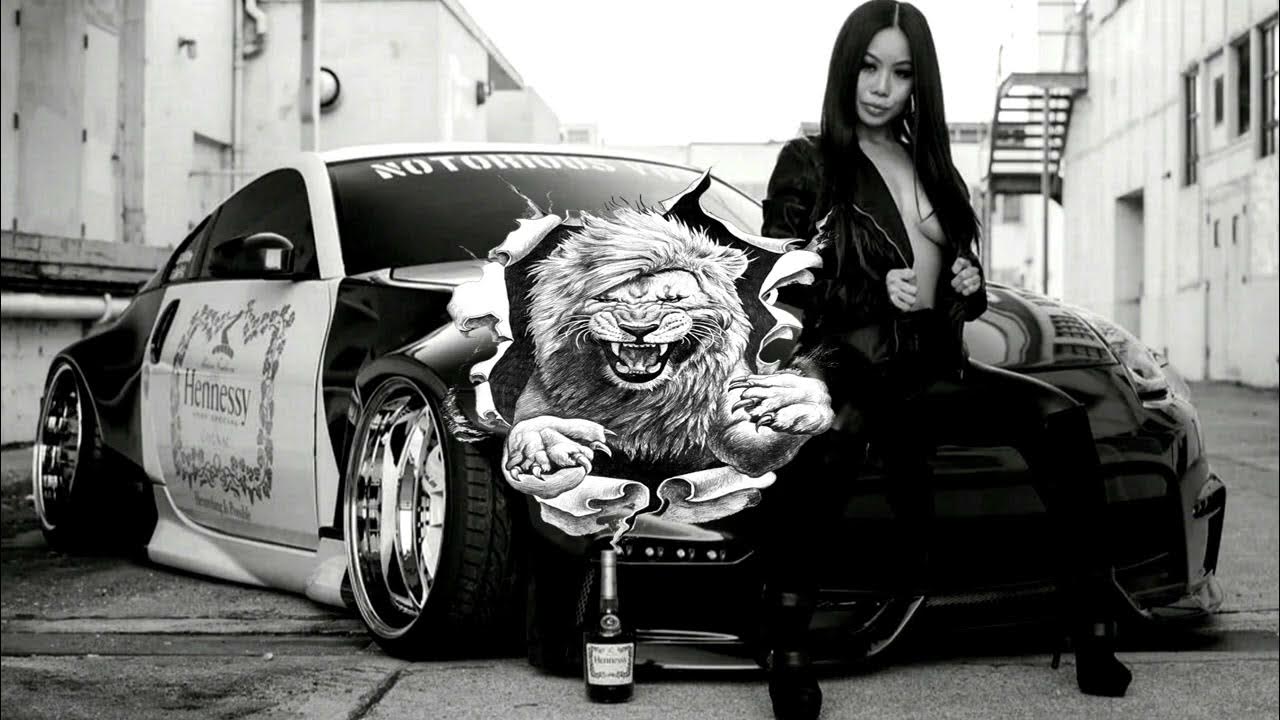 Tommo i m alone via65 remix. @aleksei19731:1&#039;m&amp; alone ( via 65 remix ) melisa &amp; tommo.