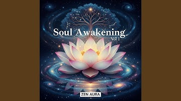 How To Master Change: Bhagavad Gita