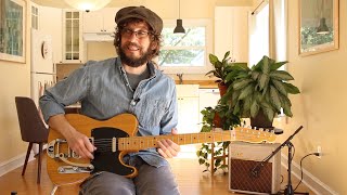 Where to Start With Music Theory Ep 16 Diminished 7th Chords