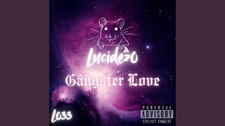 Olhares''MdBlack'' Beat.Slaast