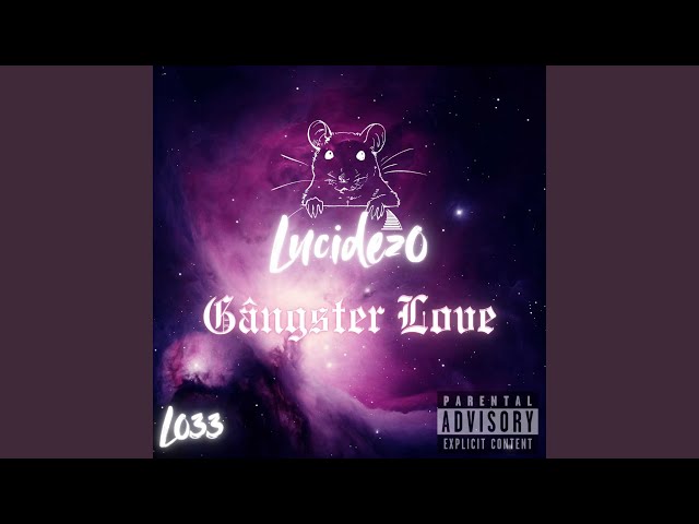 Olhares''MdBlack'' Beat.Slaast