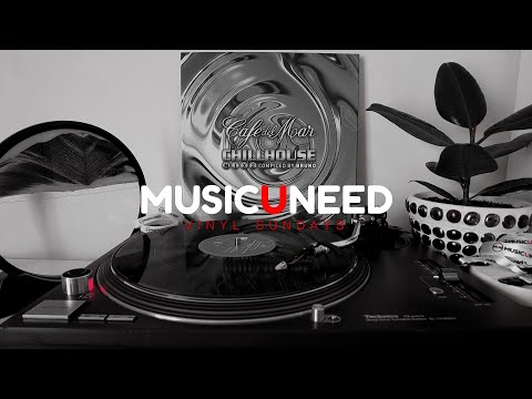 Little Green Men - Time Changes (Original Mix) - YouTube