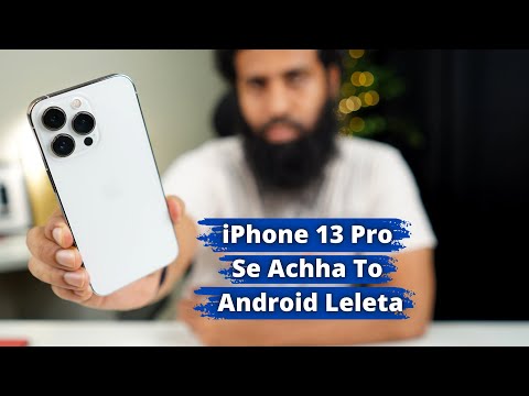 QnA 229 QnA 229