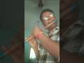 Akela Hai Mr Khiladi Shorts Shortvideo Ytshorts Bansuri Flute Instrumental Song Yt Akela Hai Mr Khiladi Shorts Shortvideo Ytshorts Bansuri Flute Instrumental Song Yt
