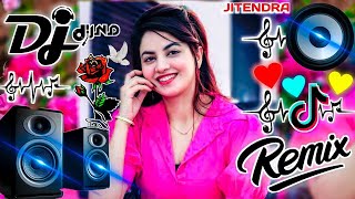 Naiyo Lagda Dil Tere Bina Song Dj Remix || Naiyo Lagda Dil Tere Bina New Hindi Song Dj Remix 2023