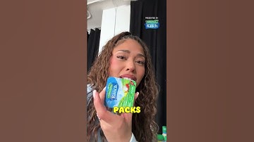 Behind The Scenes With Karl-Anthony Towns & Jordyn Woods 👀