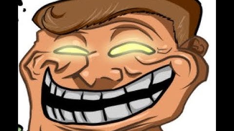 gmod firearms Source all reload animations (with real life names)