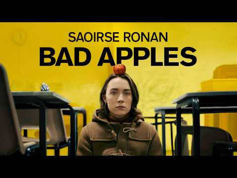 Bad Apples | Official Trailer | In Cinemas November 19
