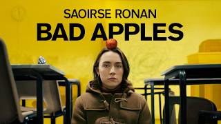Download lagu Bad Apples |  Trailer | In Cinemas November 19
