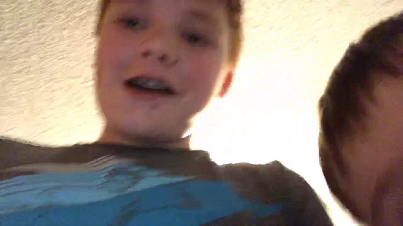 video editing software free Try not to laugh