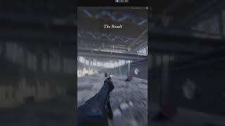 Unity FPS Fiver Service #unity3d #fps #fpsgames #gaming #fiverr #bodycam