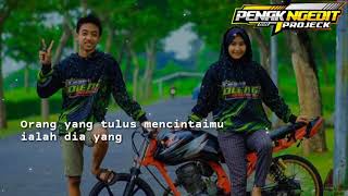 Story WA Drag 30 Detik 2020 Keren | Status WA Drag Bike Kekinian
