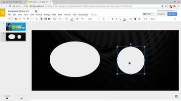 Google Drive Modifier Keys 2018