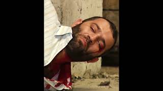 Yapma Be Miki Mesut Güzel Dalga Geçiyor