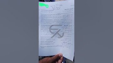 # math paper Faisalabad board group 1 class 10 2025 part 2