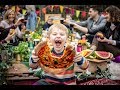 Paisley Food and Drink Festival 2019 Preview Video