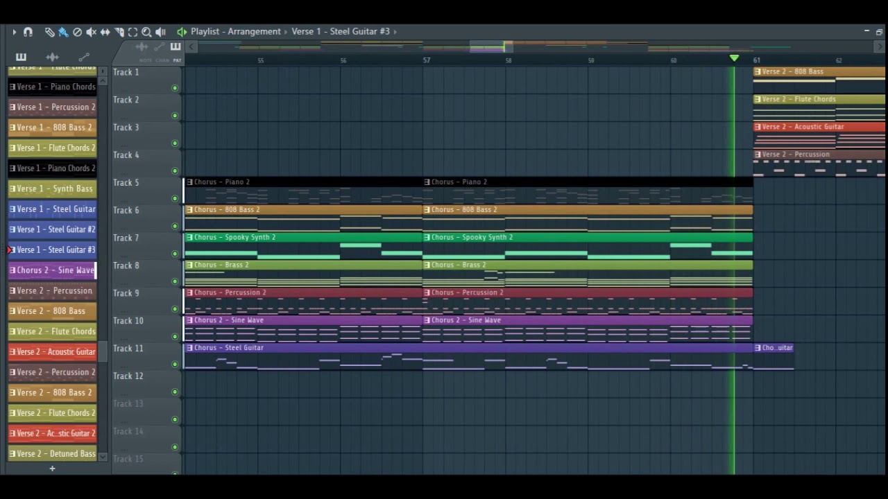 fl studio mobile trap beat fl studio mobile trap beat