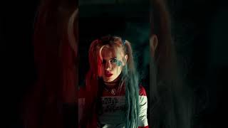 MVDNES - WOAH | Kean Dysso | Harley Quinn