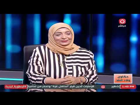 وليد عوني يختار الدور الفني الذي يتمنى تقدمه في الدراما