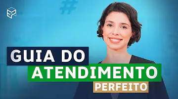 Quais habilidades a equipe de atendimento deve ter?