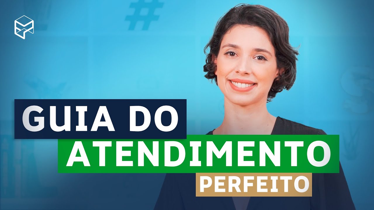 Você já usou algum Serviço de Atendimento ao Consumidor, o SAC?