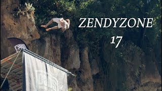 Zendyzone 17