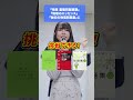 【東大生推奨】物理参考書ルートをご紹介します#shorts