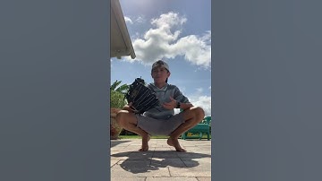 The pitcher that shakes of everything #video #share #youtube #shortsfeed #baseball #shorts