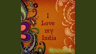 Download Lagu I Love My India