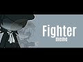 Fighter! meme[little nightmares]Gacha club