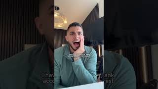 Celebrity This isn’t financial advice. This is what I’ve personally done for myself. Wealth