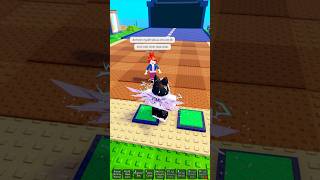 Bé Miu Kiếm Người Yêu