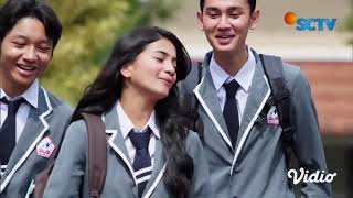 [Opening] Dari Jendela SMP (Goes To SMA)😎, Keren-keren banget mereka!! Eps. 446