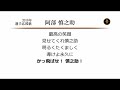 読売ジャイアンツ 阿部慎之助 応援歌 08作 MIDI 読売ジャイアンツ 阿部慎之助 応援歌 08作 MIDI