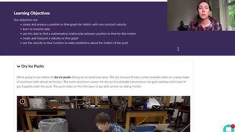 Pivot velocity and graphs