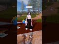 titatitu #roblox #robloxfriends #robloxedit #amazingroblox #robloxshorts #rblx #robloxshorts #cute