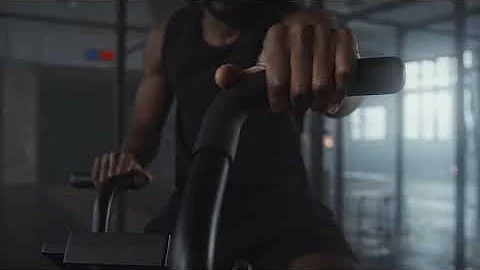 PROVE THEM WRONG - Best Inspirational & Motivational Video