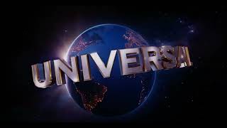 Universal Picturesillumination Entertainment Deable Me 2