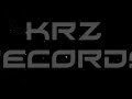 Download ESTAS AQUÍ - KRIZ AVILA ESTAS AQUÍ - KRIZ AVILA