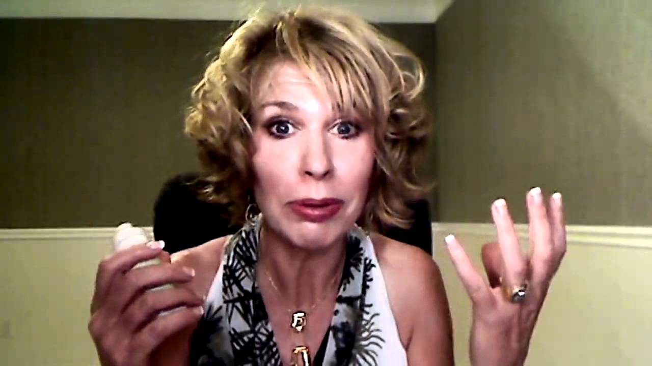 How To Use Be Curly Curl Enhancer Is It Worth The Price YouTube how-to-use-be-curly-curl-enhancer-is-it-worth-the-price-youtube