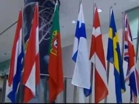 макростатистика