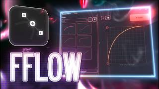 FFLOW | *FREE* PLUGIN for Davinci Resolve 20