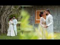 Sujith thomas  shreya john wedding ceremony