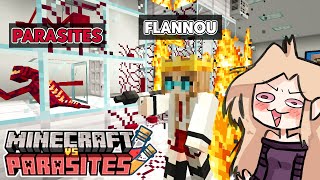 Download Lagu Mon EXPERIENCE sur des PARASITES TOURNE MAL: Mon LABO PREND FEU...?!! EP2 MP3 Download Lagu Mon EXPERIENCE sur des PARASITES TOURNE MAL: Mon LABO PREND FEU...?!! EP2 MP3