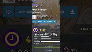 osu! is about to change...