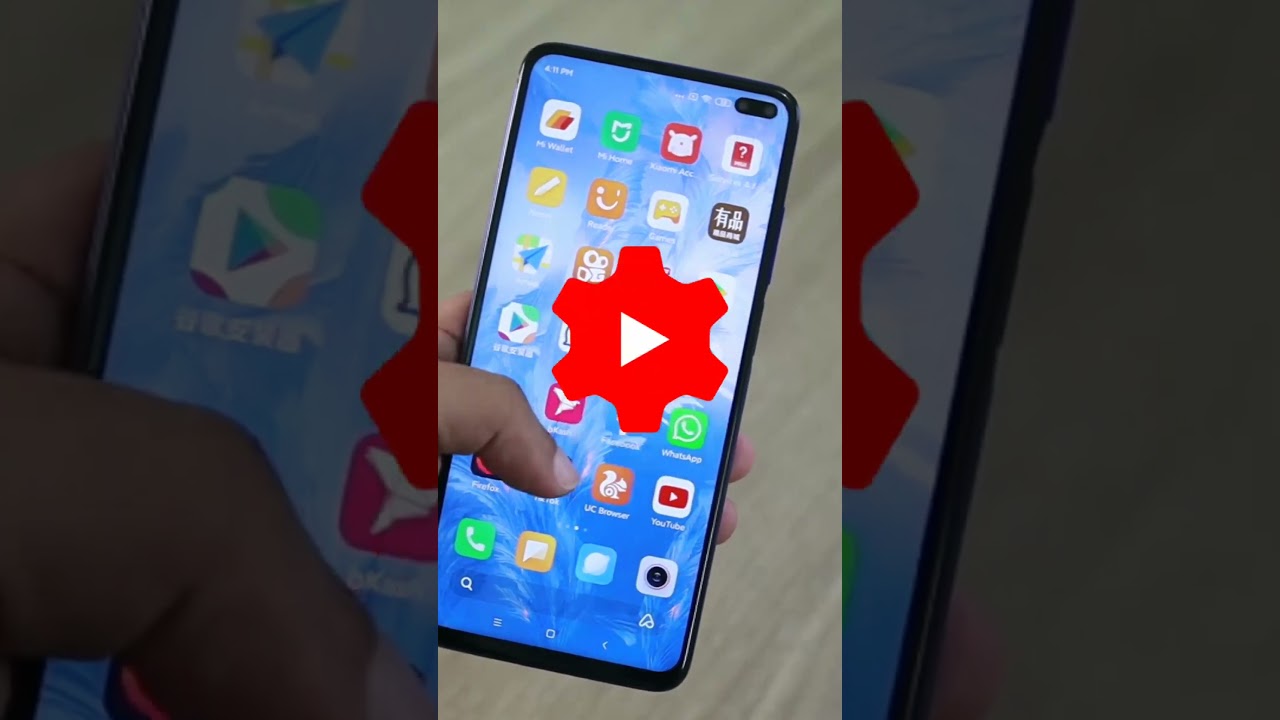 How To Break Phone Addiction 