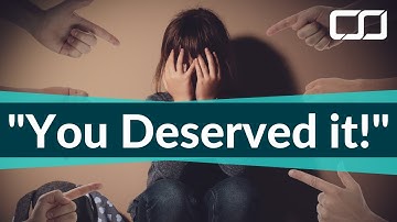 Crusader (ENTP, INTP, ESFJ, ISFJ)  Abusers? | Season 17 Part 2 Quadras | CS Joseph