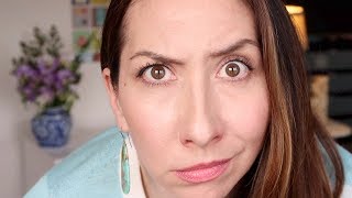 First Time Bride At 45! | Getting Married For The First Time Over 40