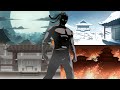 Shadow Fight 2 Trailer