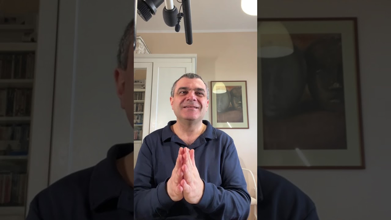 Andi Zeneli provon qe Arvanitasit jane autoktone ne Greqi cinori kufiri i syrit